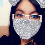 Janeth Cedillo - @cedillojaneth36 - Instagram