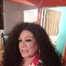 Janeth Cedillo - Facebook