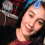 Janeth Cedillo - @cedillojan - Instagram