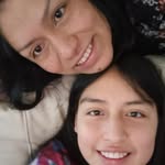 janeth cedillo - @janethcg8886 - Instagram