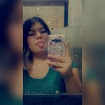 Janeth Cedillo - @lizzy.cedillo - Instagram