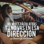 Janeth Cedillo - @janethcedillo986 - Instagram