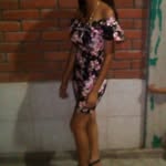 Janeth cedillo - @janethcedillo_98 - Instagram