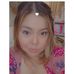 Janeth Cedillo - Facebook