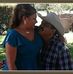 Janeth Cedillo - Facebook