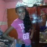 janeth cedillo - @janeth_cediillo98 - Instagram