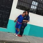 janeth cedillo - @cedillo8216 - Instagram
