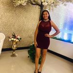 Janeth Cedillo - @janit2369 - Instagram