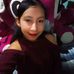Janeth Cedillo - Facebook
