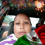 Janeth Cedillo Canalizo - @cedillocanalizo - Instagram