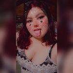 Janeth Cedillo Garcia - @lizzyjanethcedillo - Instagram