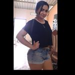 Janeth Cedillo Maldonado - @janethcedillo - Instagram