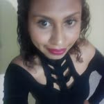 Janeth Cedillo Marquez - @janethcedillomarquez - Instagram