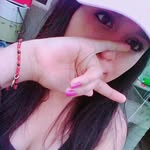 Janeth Cedillo Mtz - @janethcedillomtz - Instagram