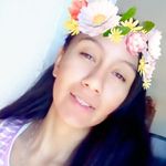 janethcedillo - @janethcedillo98 - Instagram