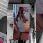 Karime Martinez - @karimejanethcedillo - Instagram