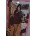 Karime Martinez - @janethcedillomartinez - Instagram