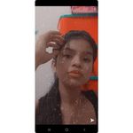 Katherine Ordóñez - @janethcedillo8 - Instagram