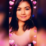 Lizzy Janeth Cedillo Garcia - @lizzyjanethcedillogarcia - Instagram