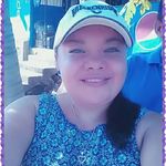 Marlin Janeth Cedillo Cornejo - @marlincedillocornejo - Instagram