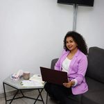 Psicóloga Janeth Cedillo - @psicjaneth.cedillo - Instagram
