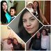 Tania Janeth Cedillo Varela - Facebook
