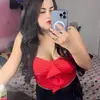 Janeth ❤️ - @janeth_chavez55 - TikTok