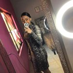 Janeth Chavez - @janethchavez25 - Instagram