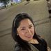 Janeth Chavez - Facebook