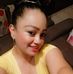 Janeth Chavez - Facebook