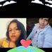 Janeth Chavez - Facebook