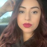 Janeth Chavez - @__janethchavez - Instagram