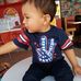 Janeth Chavez - Facebook