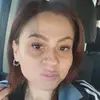 Janeth Chavez - @janethluna6221 - TikTok