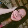 Janeth chavez - @user4652970219314 - TikTok