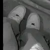 janeth Chávez - @janeth.chvez05 - TikTok