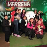 Janeth Chavez - @janethchavez6478 - Instagram