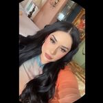 Janeth Chavez - @jaaaneth_061 - Instagram