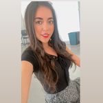 Janeth Chavez - @janethchavez99 - Instagram