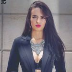 Janeth Chavez - @janeth.chavez.79230 - Instagram