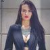 Janeth Chavez - Facebook