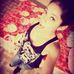 Janeth Chavez - Facebook