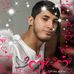 Janeth Chavez - Facebook