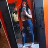 Janeth Chavez - @janeth.chavez42 - TikTok