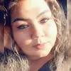 Janeth Chavez - @janethediva - TikTok