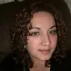 Janeth Chavez - @janeth898_9 - TikTok
