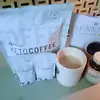 JanetH Chávez - @silvia6929 - TikTok