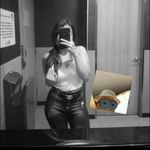 Janeth Chávez - @janeth_chavez16 - Instagram