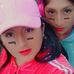 Janeth Chávez - Facebook