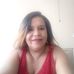 Janeth Chavez - Facebook